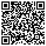 QR Code for Master Blasters in Fort Dodge, IA 50501