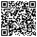 QR Code for Mcdermott Auctioneering in Atlantic, IA 50022