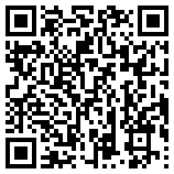 QR Code for Meer Micah Ver DDS in Pella, IA 50219