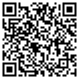 QR Code for Merschman Seeds in West Point, IA 52656