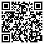 QR Code for Mid Central Ag in Lamont, IA 50650