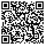 QR Code for Miller's Kawasaki Sports & SVC in Algona, IA 50511