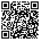 QR Code for Mk Ltd in Salix, IA 51052