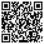 QR Code for Mohr Pe in Eagle Grove, IA 50533