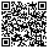 QR Code for Monitor Review in Stacyville, IA 50476