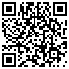 QR Code for MS Mollys in Tipton, IA 52772