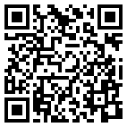 QR Code for Nally Mike in Braddyville, IA 51631