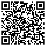 QR Code for Neighbors Helping Neighbors in KNOXVILLE, IA 50138