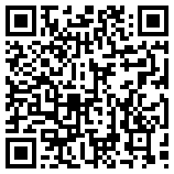 QR Code for Ogden Lumber in Ogden, IA 50212