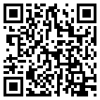 QR Code for Ossian Bee in Ossian, IA 52161