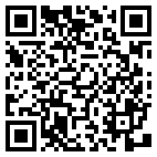 QR Code for Otto Jon R in SIOUX CITY, IA 51106