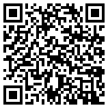 QR Code for Our Savior's Lutheran Church Elca in Waterloo, IA 50701