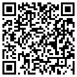QR Code for PJ Harrison MD Pc in Cherokee, IA 51012
