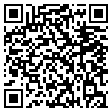 QR Code for Pursuing Picasso in CEDAR FALLS, IA 50613