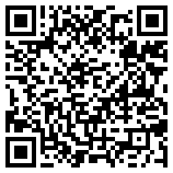 QR Code for Quiet Walker Lodge B&b in Durango, IA 52039