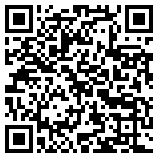 QR Code for Quiktrip Convenience Store in Des Moines, IA 50313