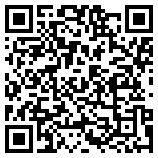 QR Code for R & D Motor & Machine in Marengo, IA 52301