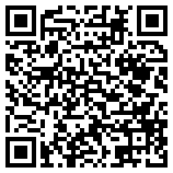 QR Code for Rainy's Hair & Nail Salon in Ottumwa, IA 52501