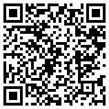 QR Code for Redbox in West Des Moines, IA 50266