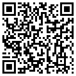 QR Code for Redbox in Windsor Heights, IA 50324