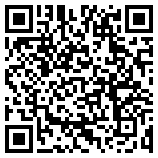 QR Code for Title Boxing Club-Iowa City in Iowa City, IA 52240