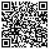 QR Code for Rescue Squads in Hamburg, IA 51640