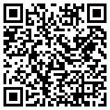 QR Code for Ridgeway Trustworthy Hardware in What Cheer, IA 50268