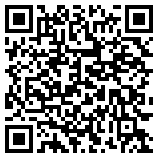 QR Code for Rockwell Collins in Cedar Rapids, IA 52498