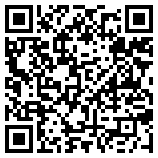 QR Code for Rural Water Office in MANNING, IA 51455
