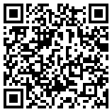 QR Code for Schellhammer Funeral Home in West Bend, IA 50597