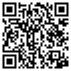 QR Code for Schools in Corydon, IA 50060