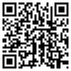 QR Code for Schools in POMEROY, IA 50575