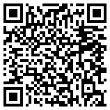 QR Code for Schools - West Harrison Community School in Mondamin, IA 51557