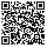 QR Code for Schools in ARLINGTON, IA 50606