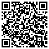 QR Code for Scooper Troopers Pet Waste Removal in Des Moines, IA 50310
