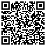 QR Code for Security Systems ISA in Independence, IA 50644