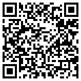 QR Code for Serviceone in Dubuque, IA 52001