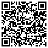 QR Code for Sharpless Auctions in Iowa City, IA 52240