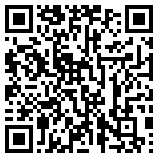 QR Code for Sheldon Grain Systems in Sheldon, IA 51201