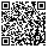 QR Code for Silkworth Dolores D in Council Bluffs, IA 51503