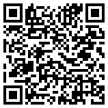 QR Code for Sioux City Brick and Tile in Sergeant Bluff, IA 51054