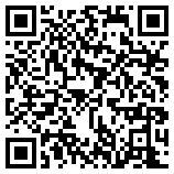 QR Code for Sioux County Conservation Board in HAWARDEN, IA 51023