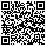 QR Code for Siouxland Concrete Products in Sioux City, IA 51105