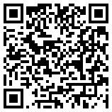 QR Code for Steffensmeier Farm in Fort Madison, IA 52627