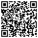 QR Code for Stewart Anderson in Fonda, IA 50540