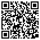 QR Code for Stitch Together in Marion, IA 52302