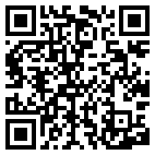 QR Code for Stylish Living in Grundy Center, IA 50638