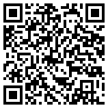 QR Code for Sweeting and Sons in Riverside, IA 52327