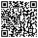QR Code for Sweetopia in Cedar Rapids, IA 52401