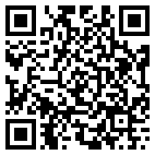 QR Code for The Cafe in Ames, IA 50010